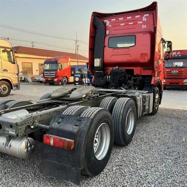 _20240101175322(001)