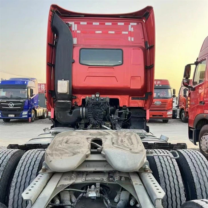 _20240101175323(001)