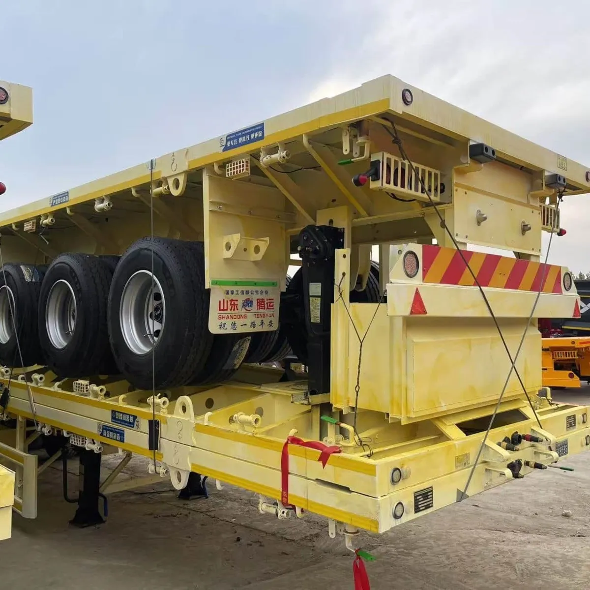 20251024142453182338 20251024142453182338